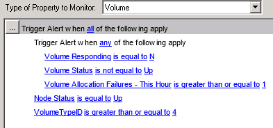 Screen Shot 2014-07-31 at 2.26.16 AM.png